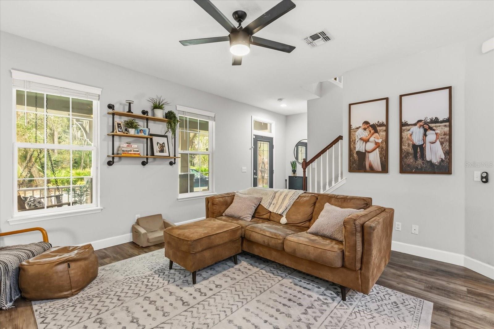 348 MICHAEL BLAKE BLVD