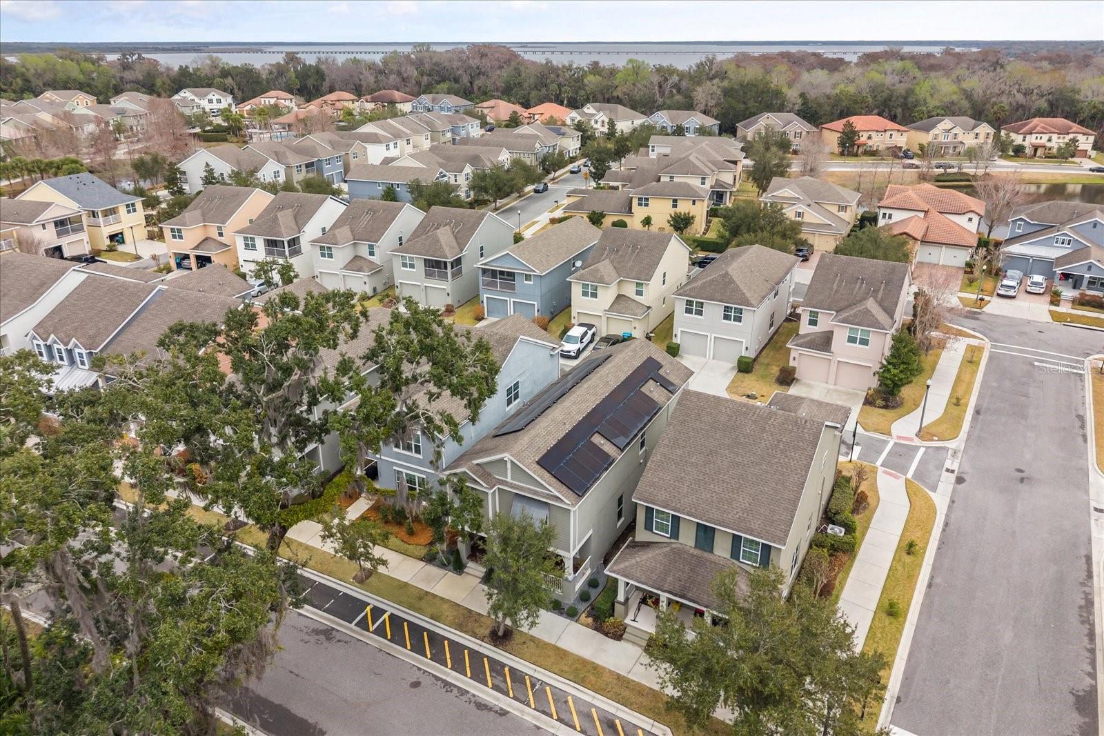 348 MICHAEL BLAKE BLVD