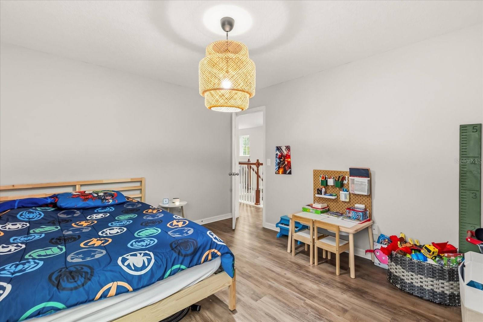 348 MICHAEL BLAKE BLVD