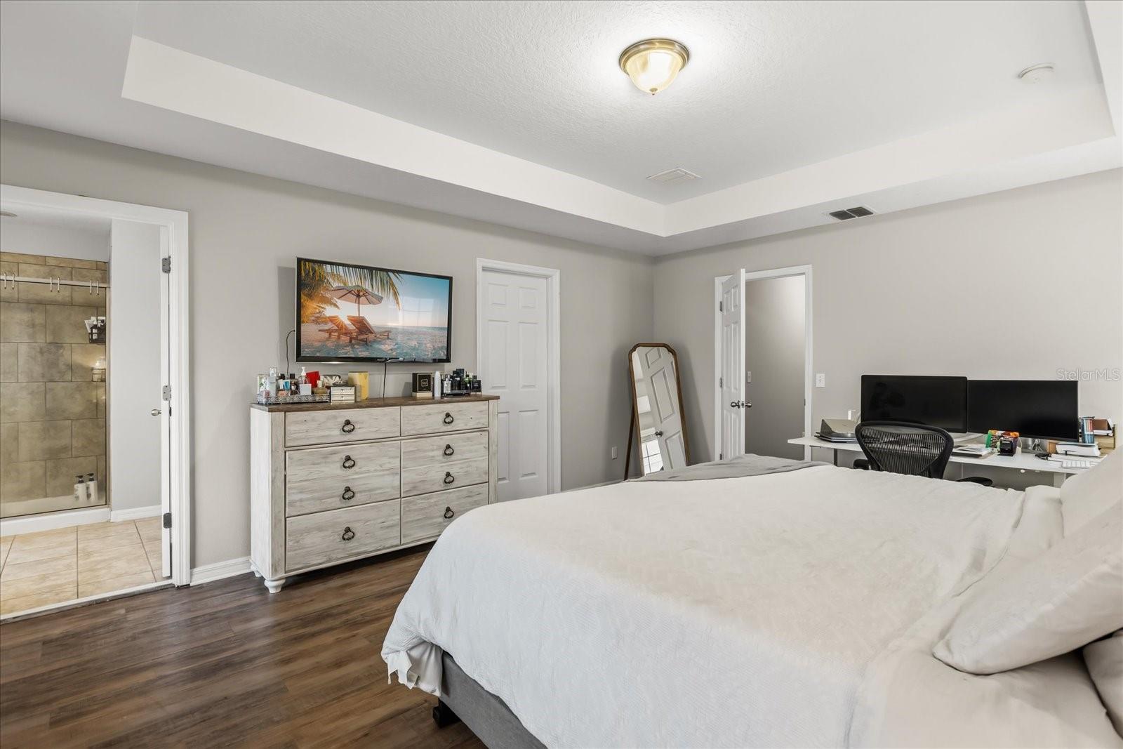 348 MICHAEL BLAKE BLVD