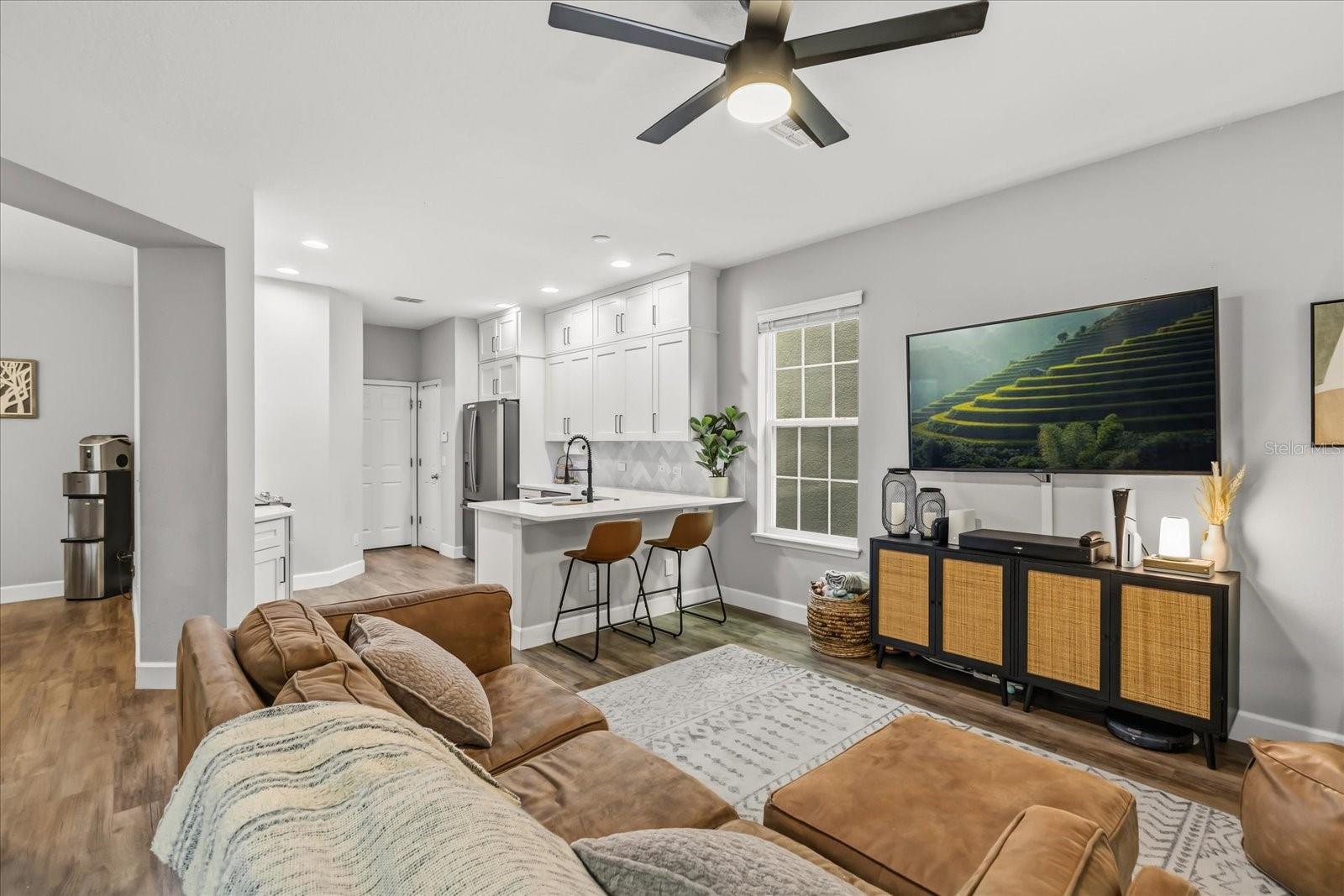 348 MICHAEL BLAKE BLVD