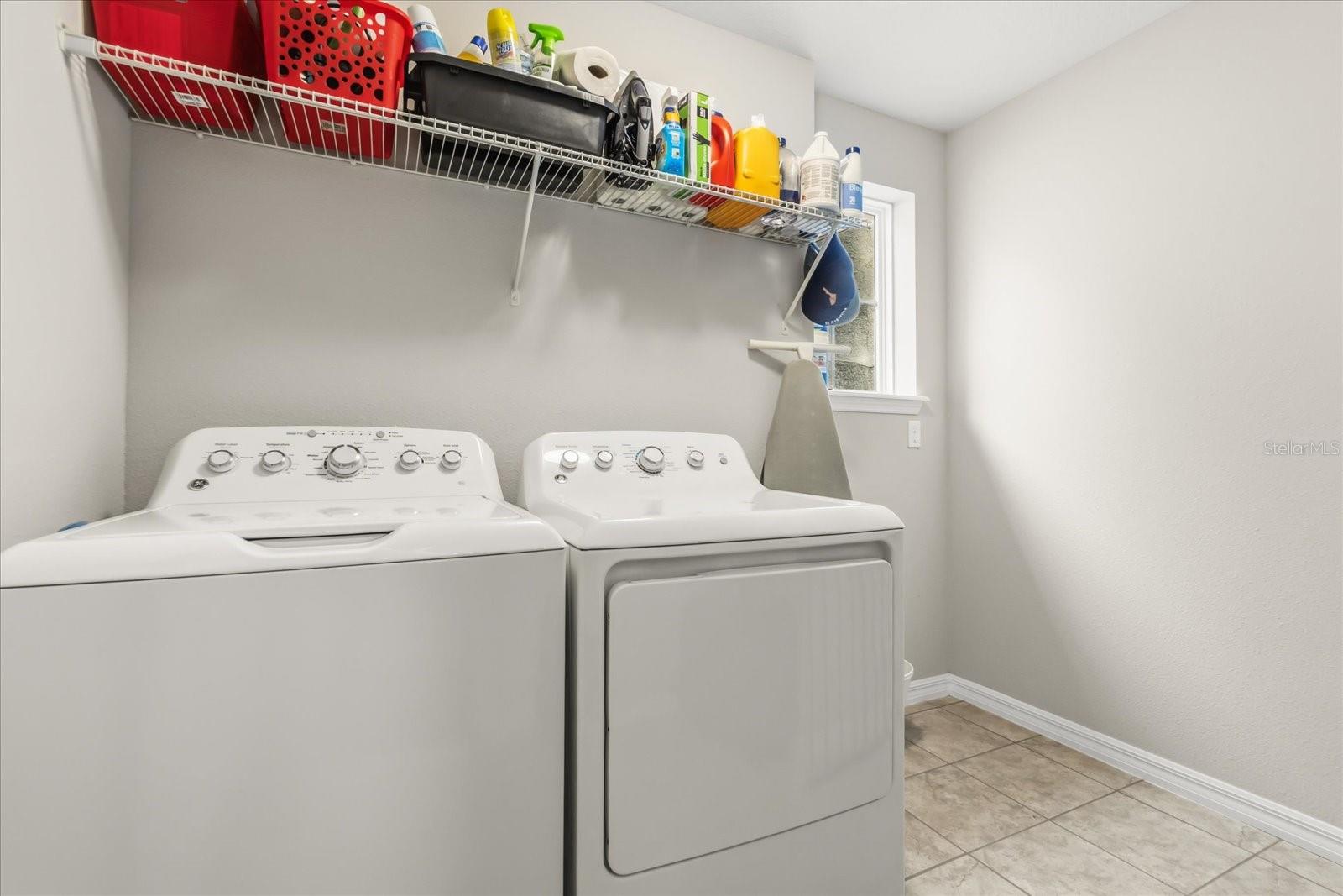 348 MICHAEL BLAKE BLVD