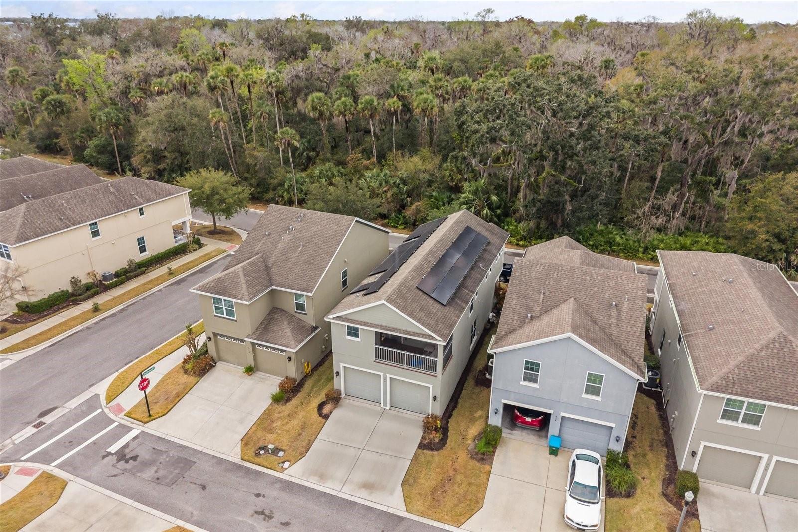 348 MICHAEL BLAKE BLVD