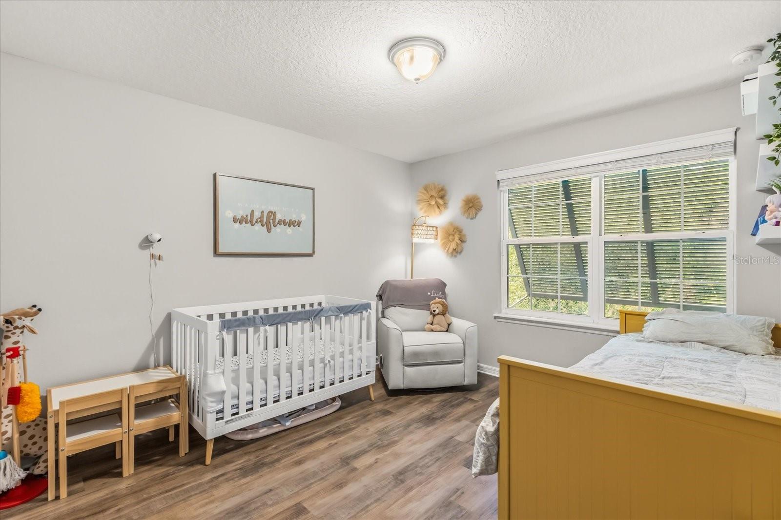 348 MICHAEL BLAKE BLVD