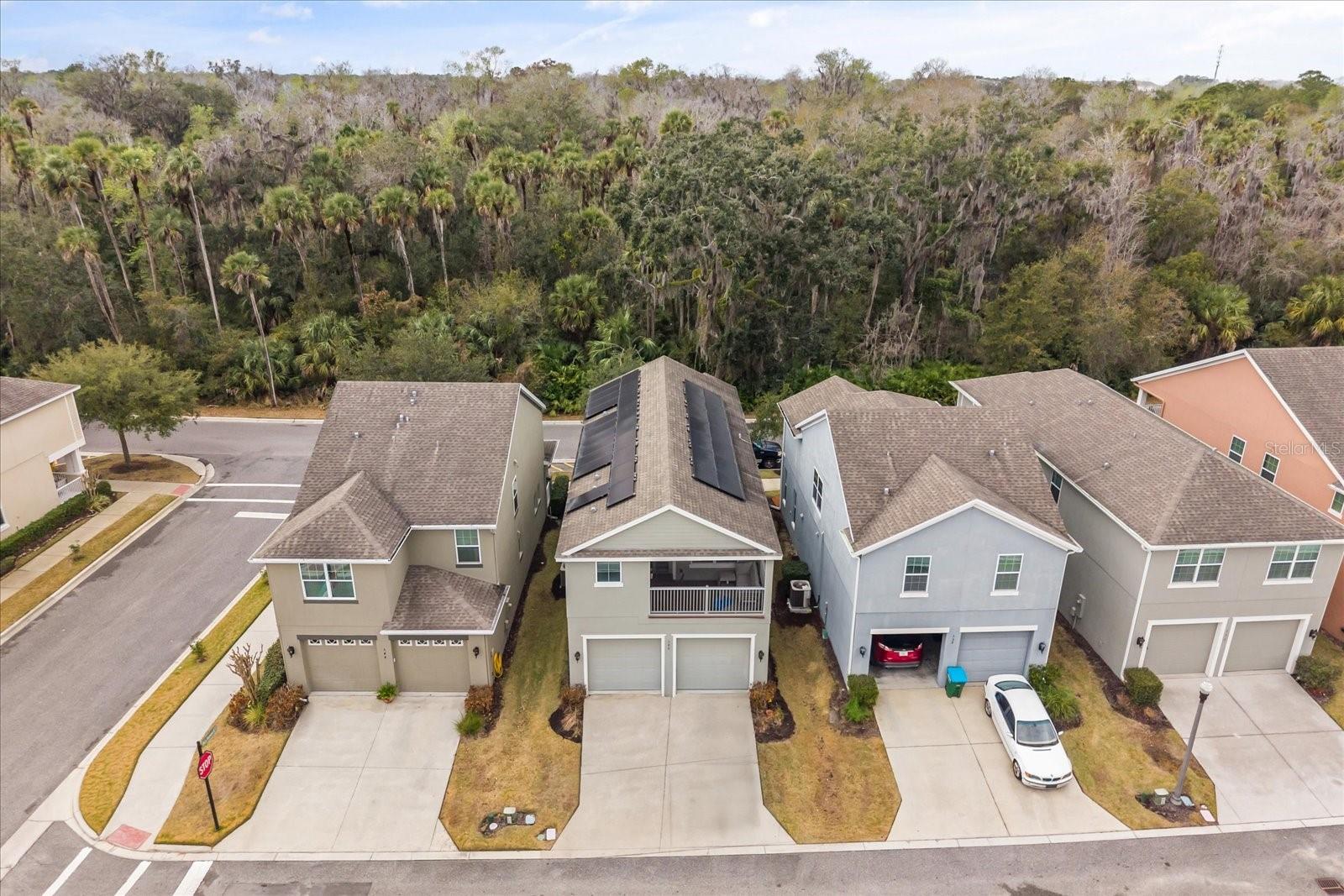 348 MICHAEL BLAKE BLVD