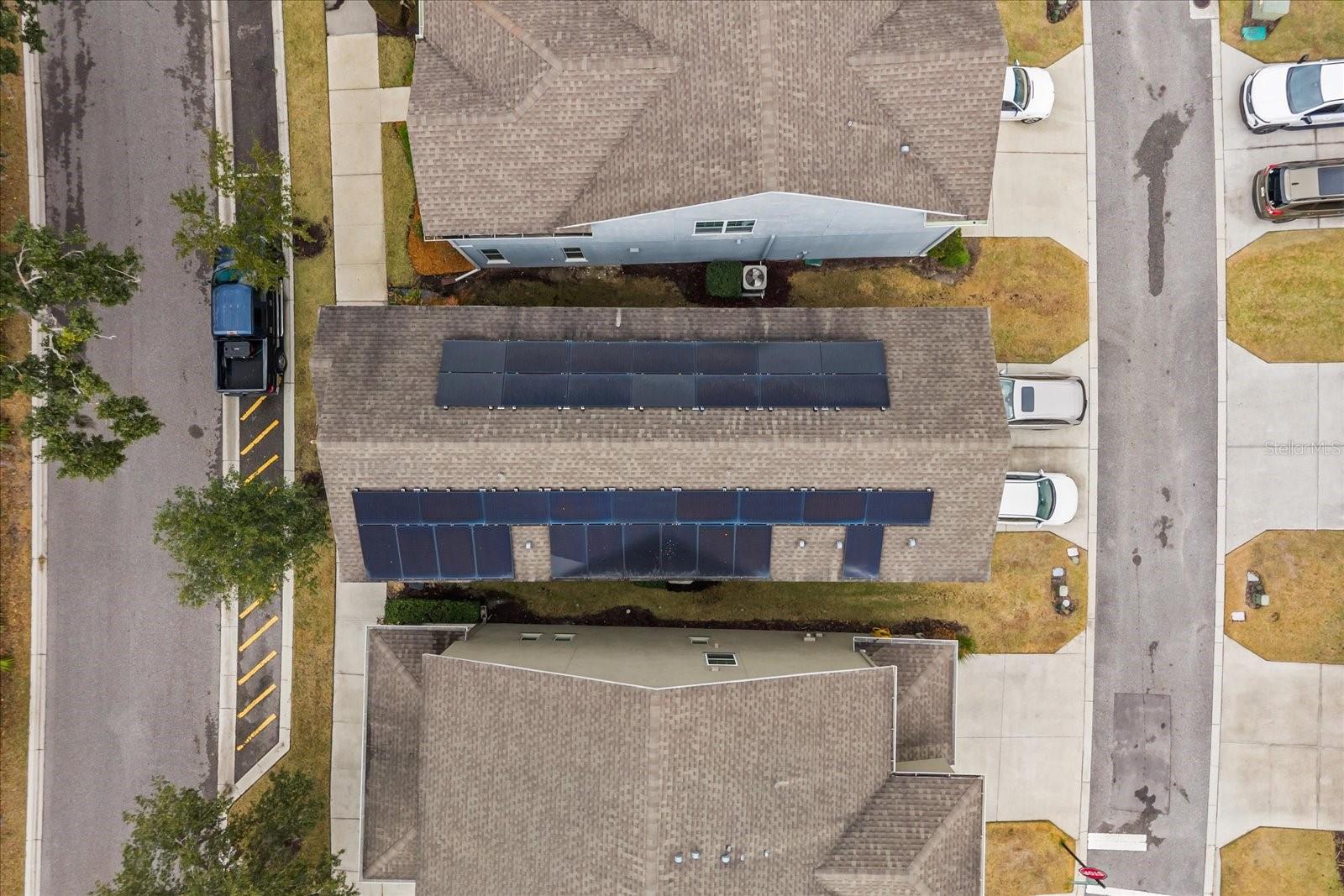 348 MICHAEL BLAKE BLVD