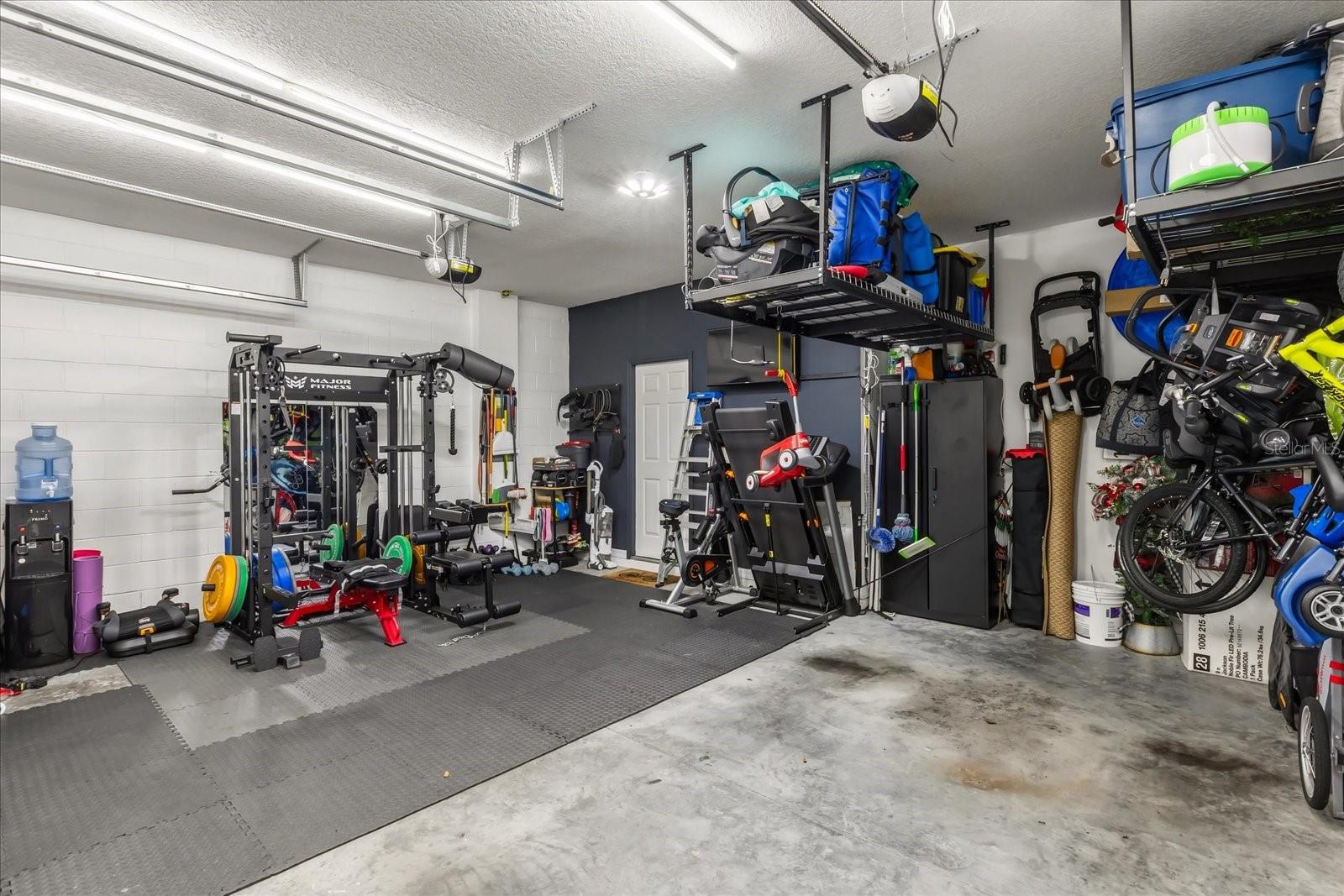 348 MICHAEL BLAKE BLVD