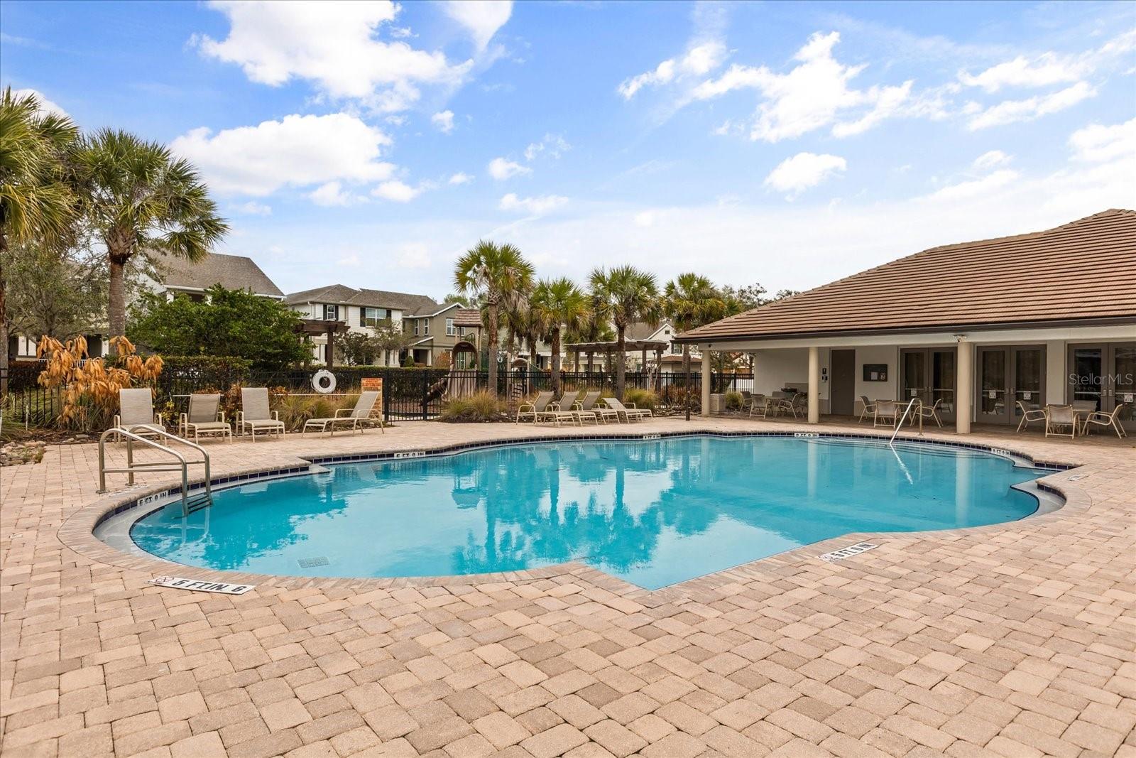 348 MICHAEL BLAKE BLVD