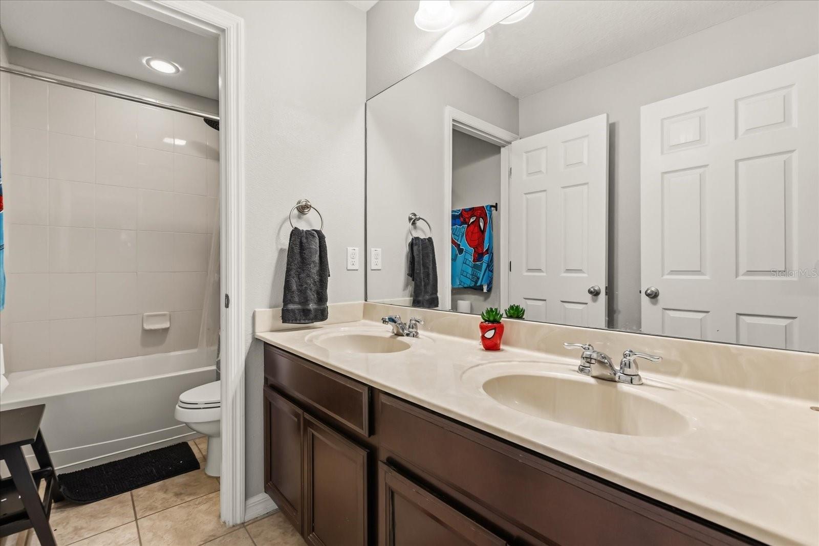 348 MICHAEL BLAKE BLVD