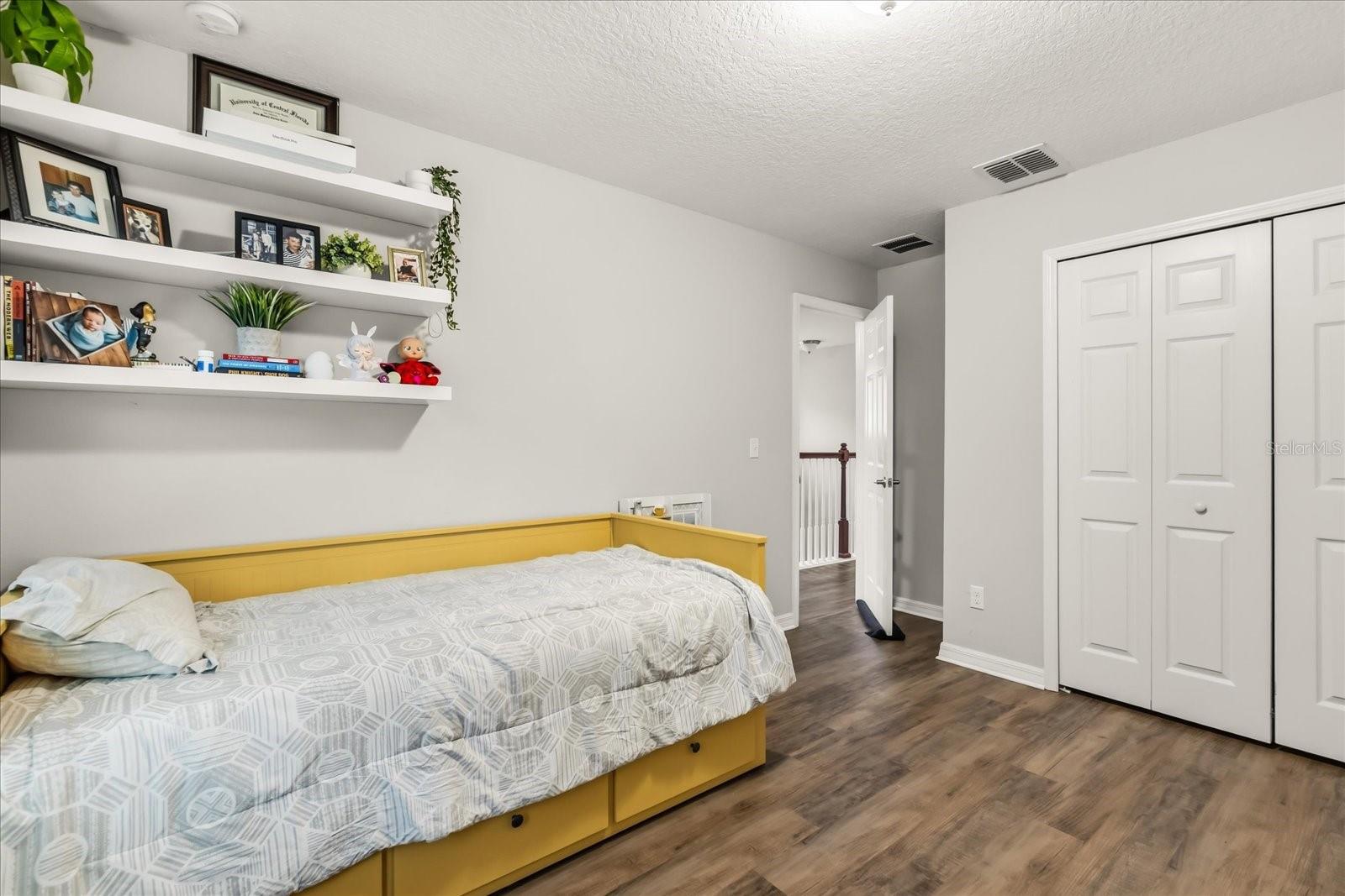 348 MICHAEL BLAKE BLVD