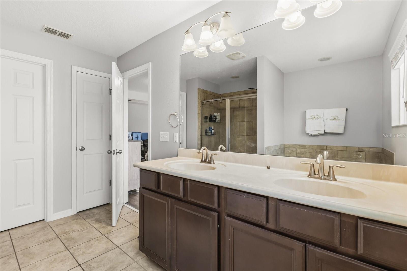 348 MICHAEL BLAKE BLVD