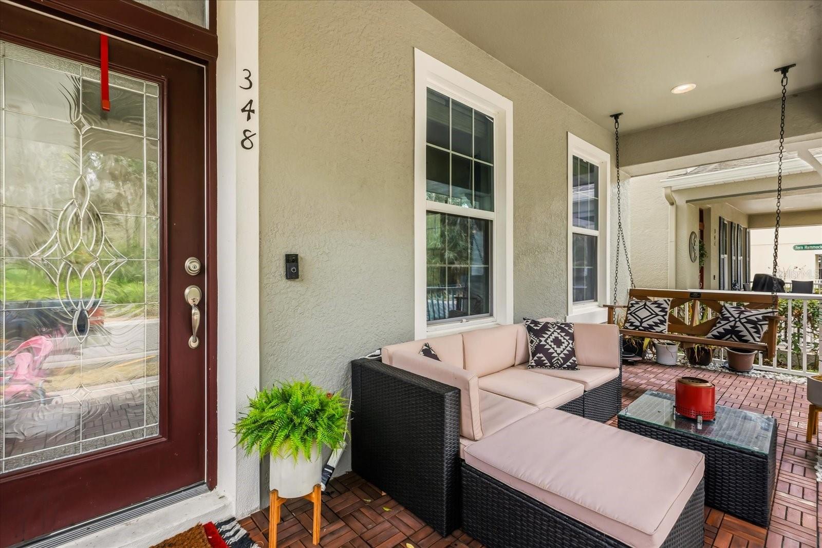 348 MICHAEL BLAKE BLVD