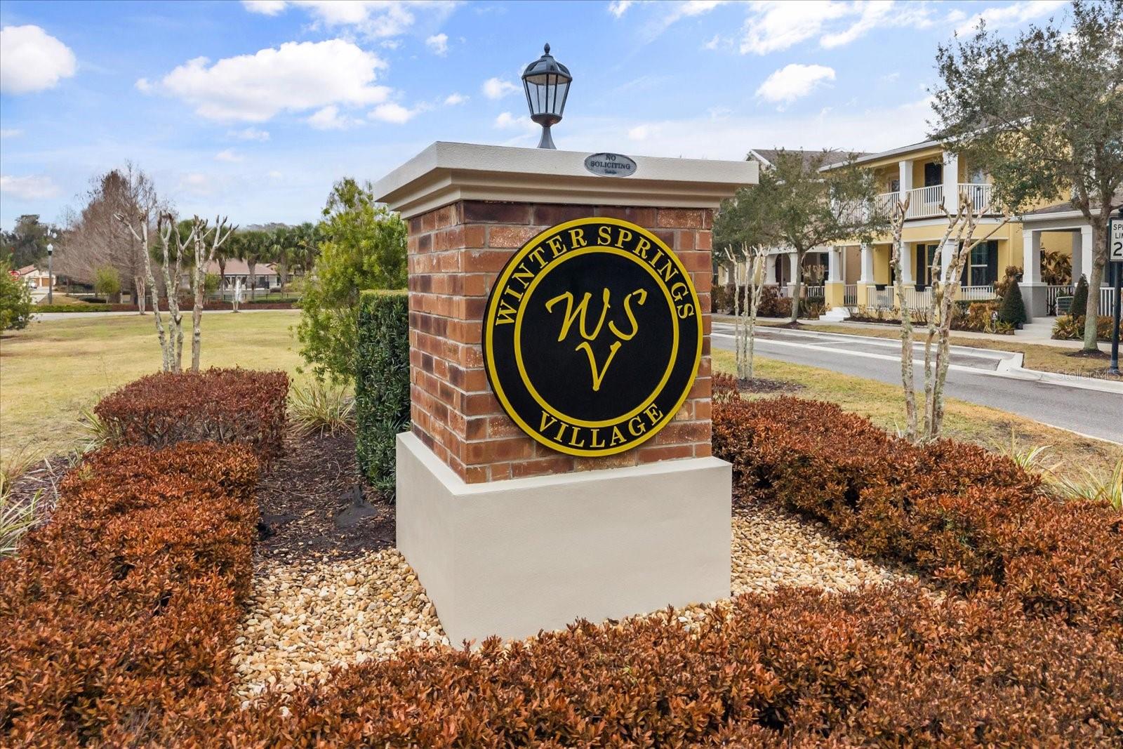 348 MICHAEL BLAKE BLVD