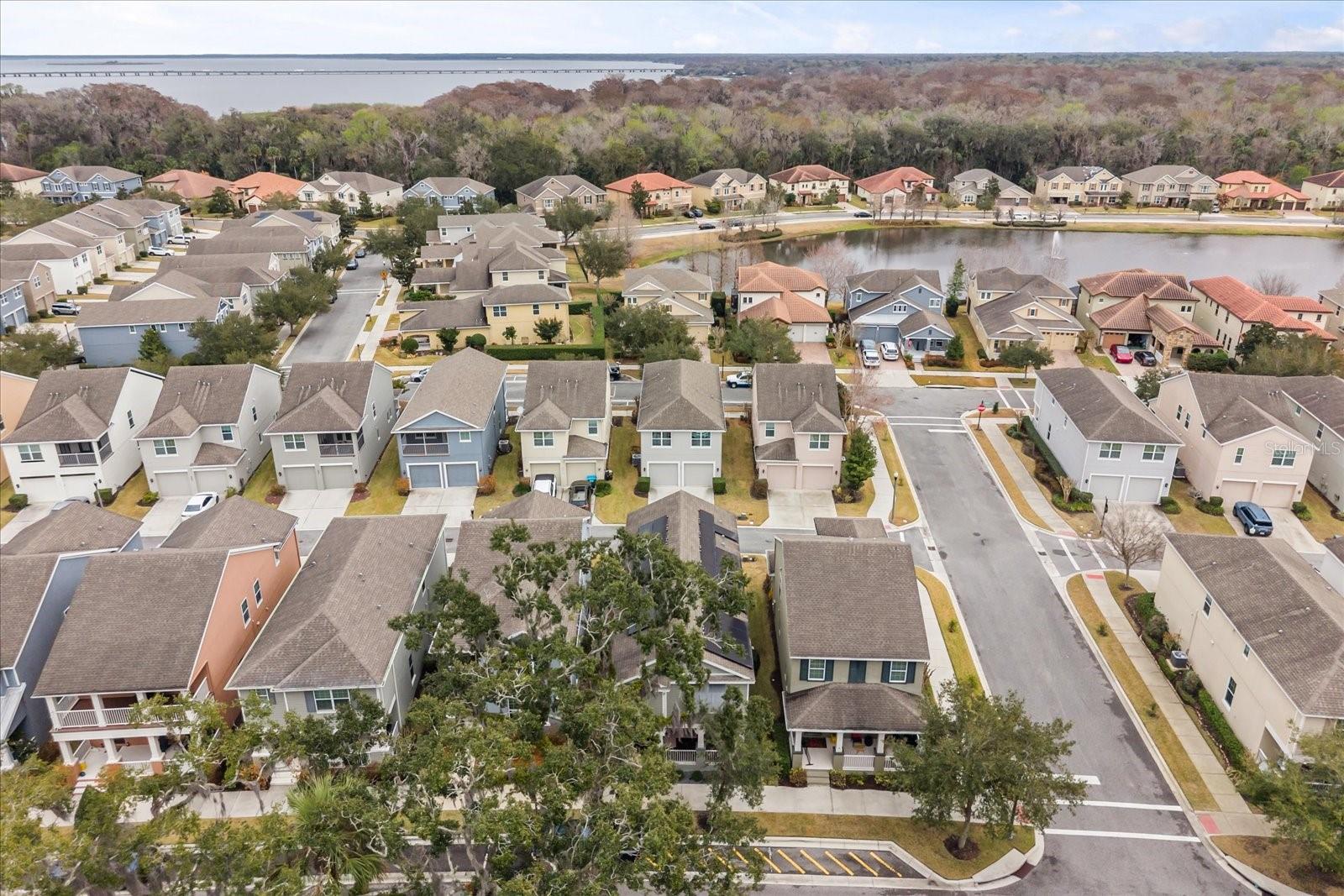 348 MICHAEL BLAKE BLVD