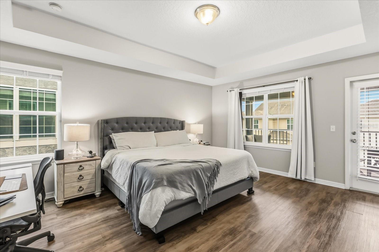 348 MICHAEL BLAKE BLVD