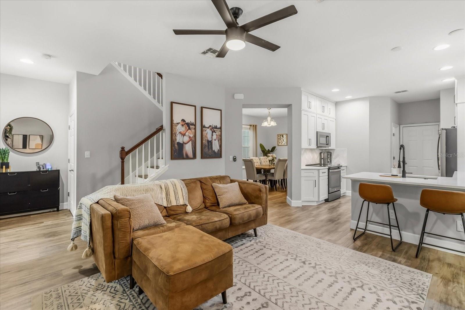 348 MICHAEL BLAKE BLVD