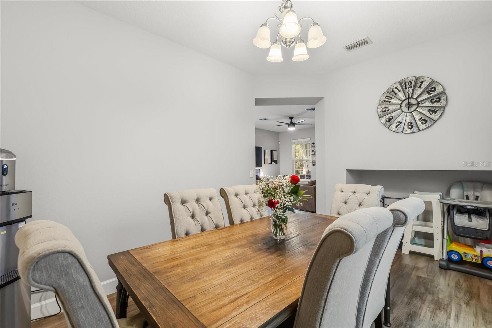 348 MICHAEL BLAKE BLVD