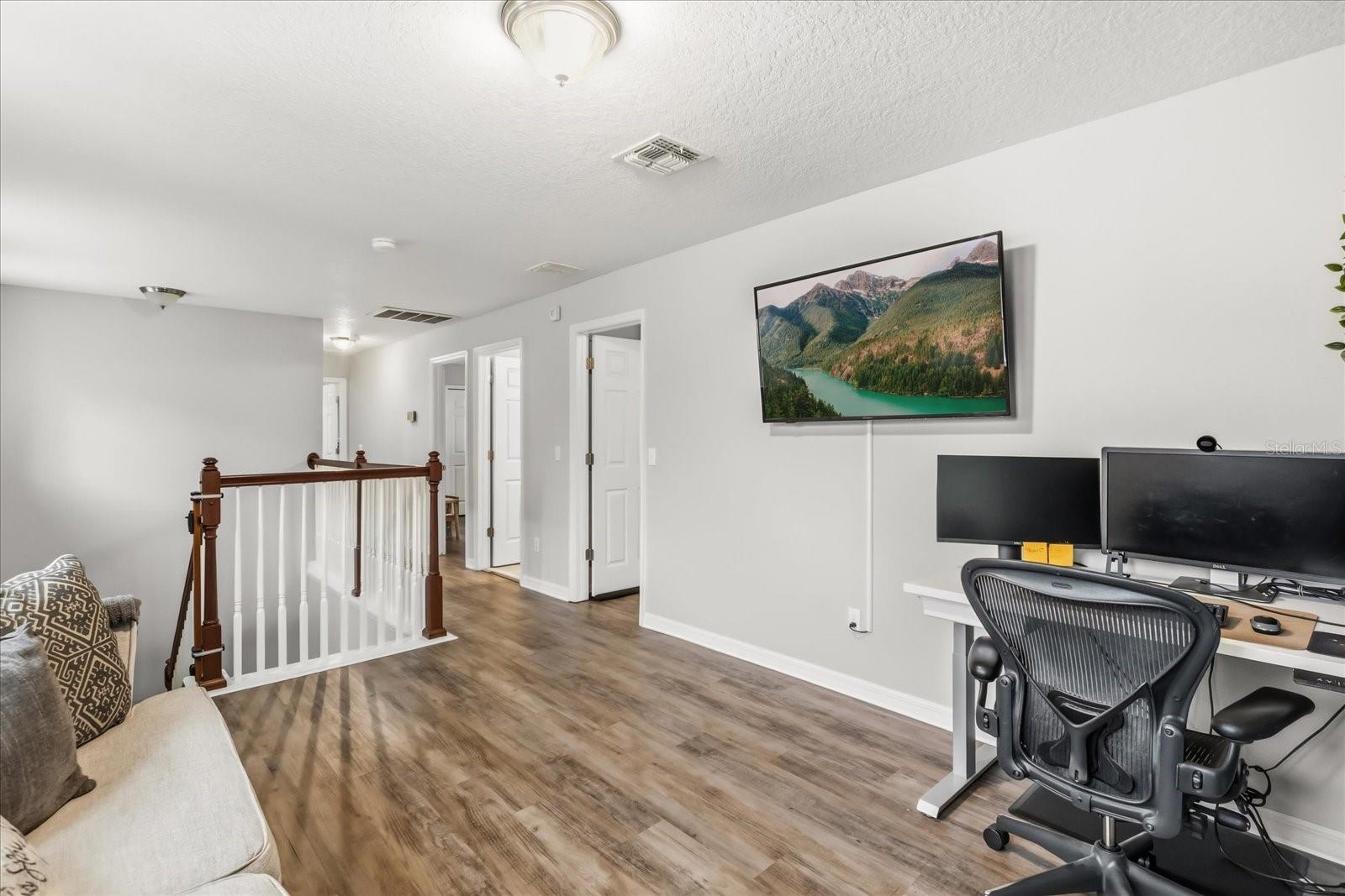 348 MICHAEL BLAKE BLVD