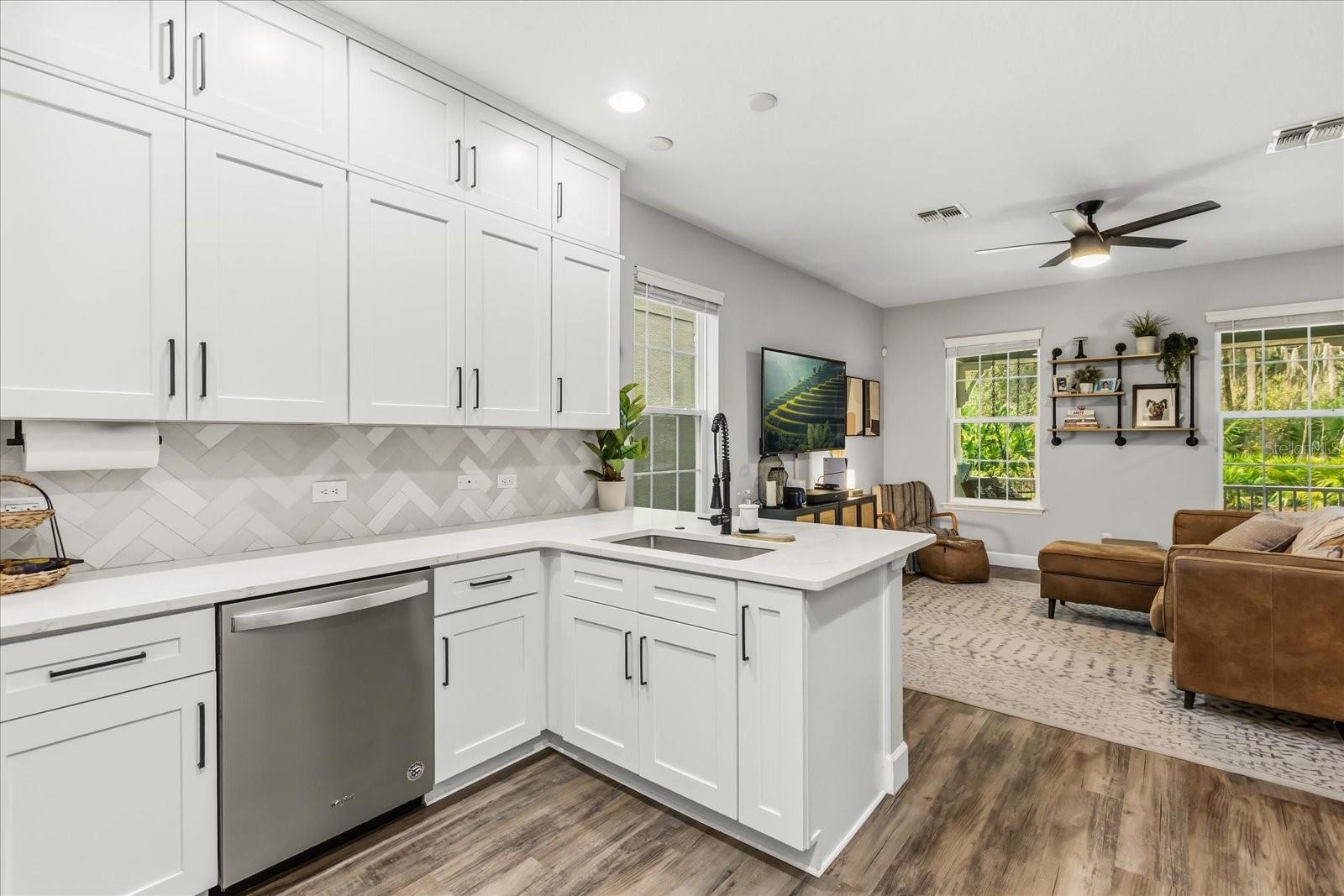 348 MICHAEL BLAKE BLVD