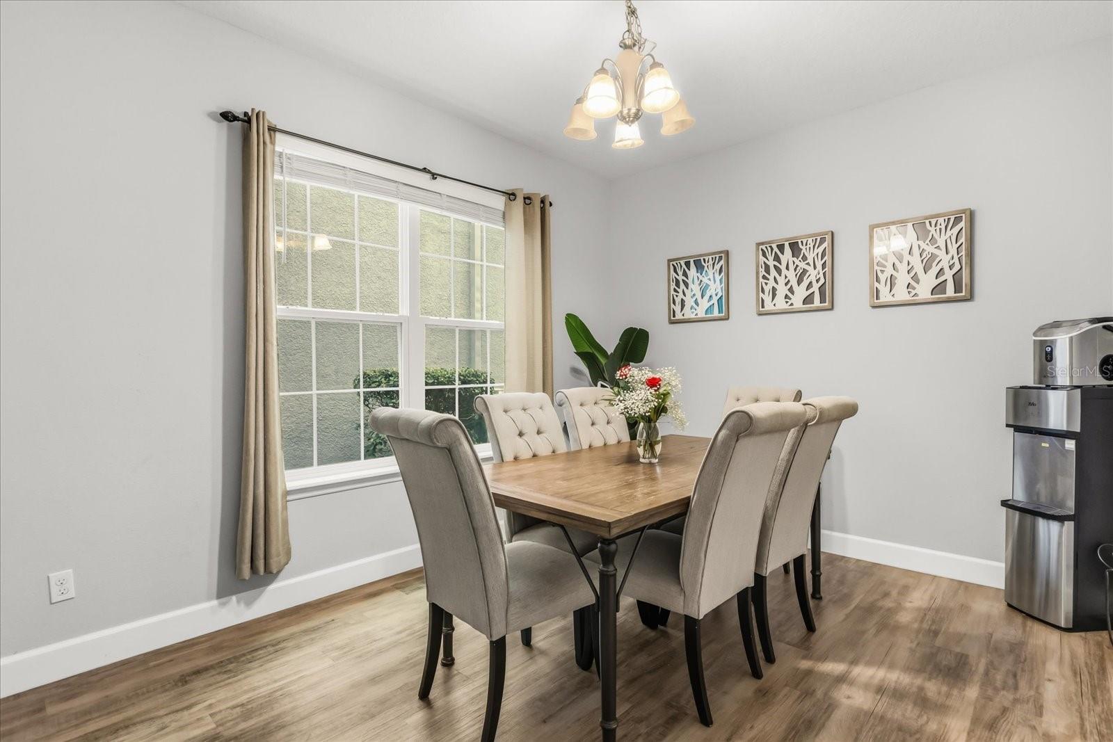 348 MICHAEL BLAKE BLVD