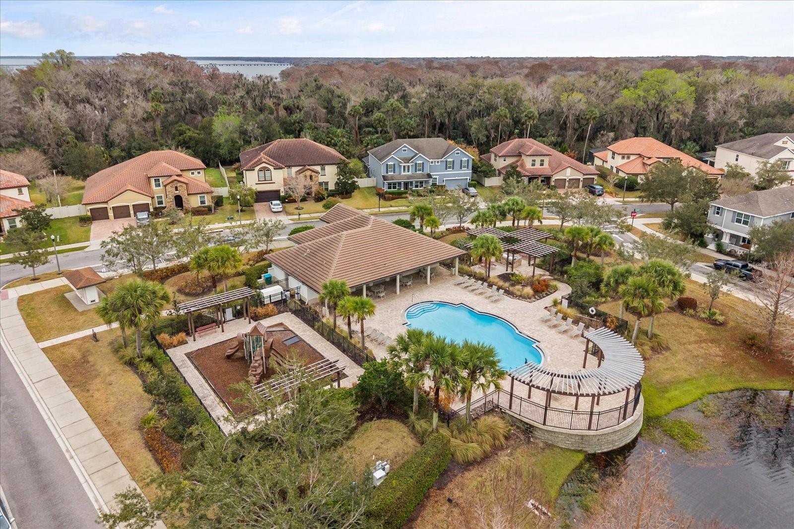 348 MICHAEL BLAKE BLVD