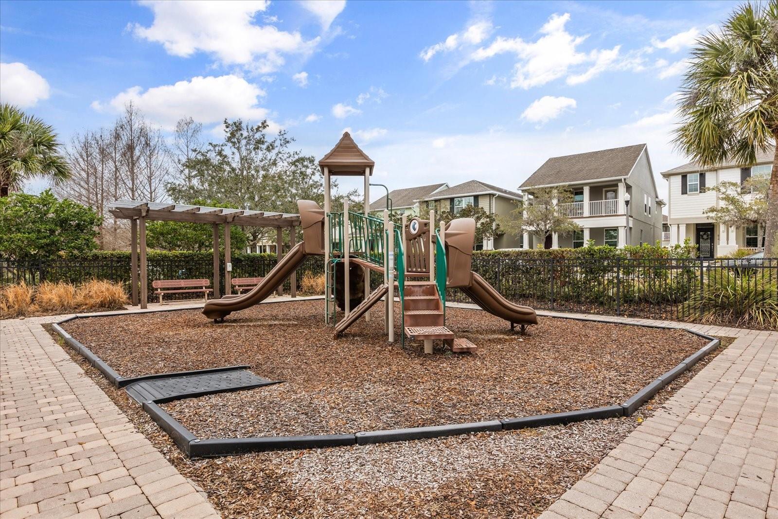 348 MICHAEL BLAKE BLVD