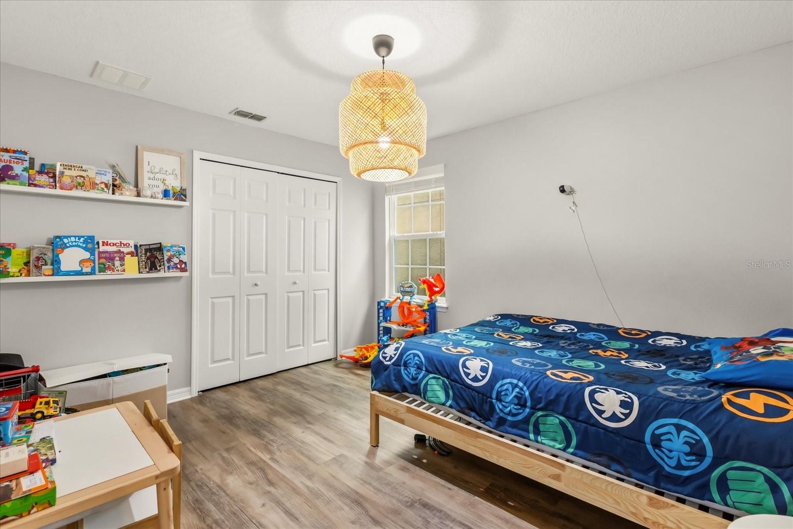 348 MICHAEL BLAKE BLVD