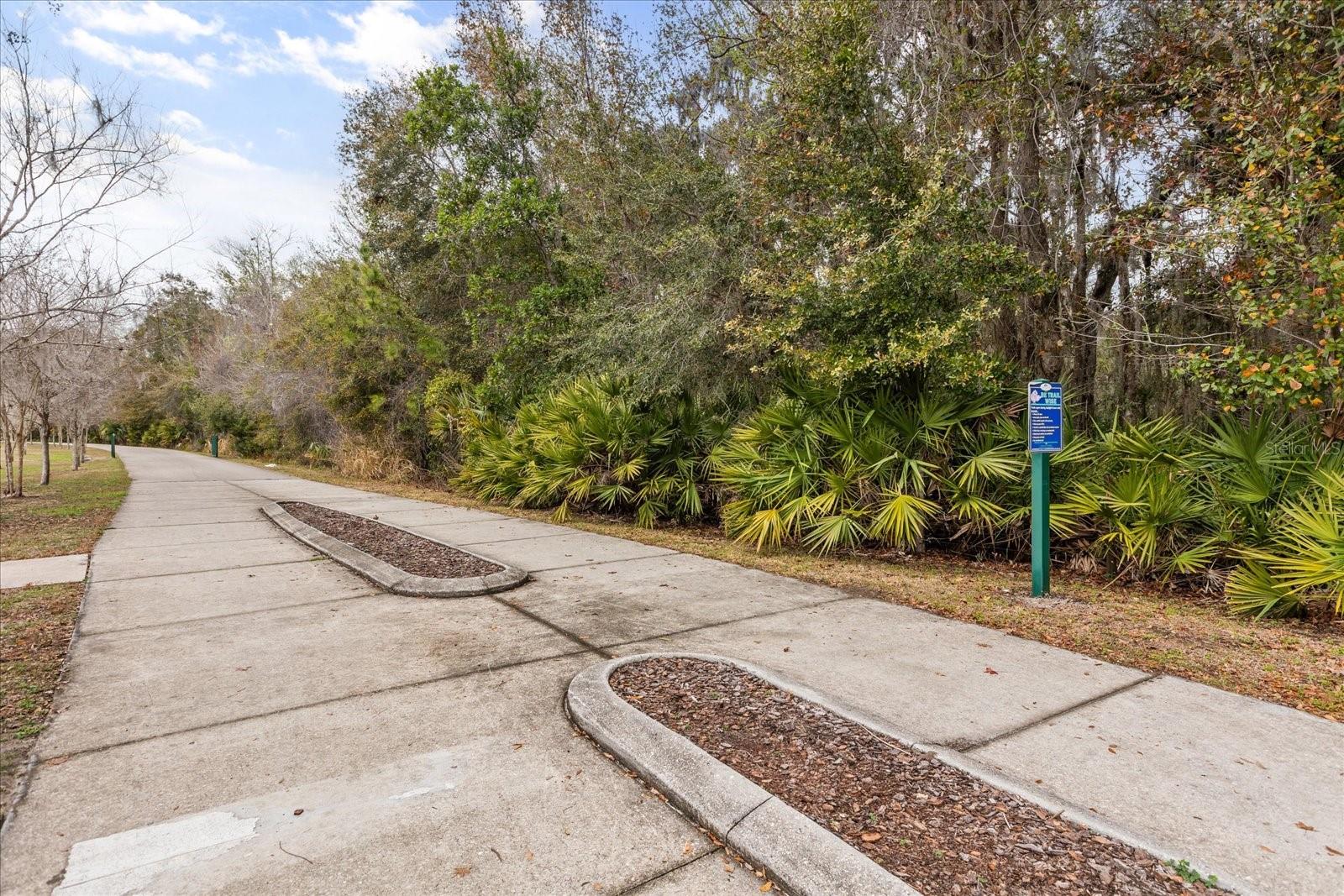 348 MICHAEL BLAKE BLVD