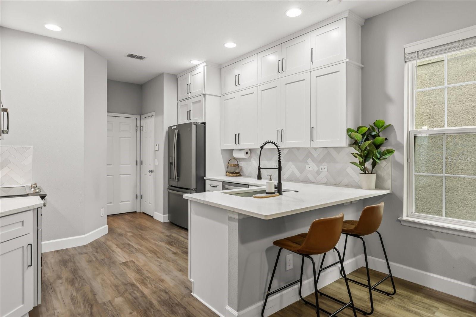 348 MICHAEL BLAKE BLVD