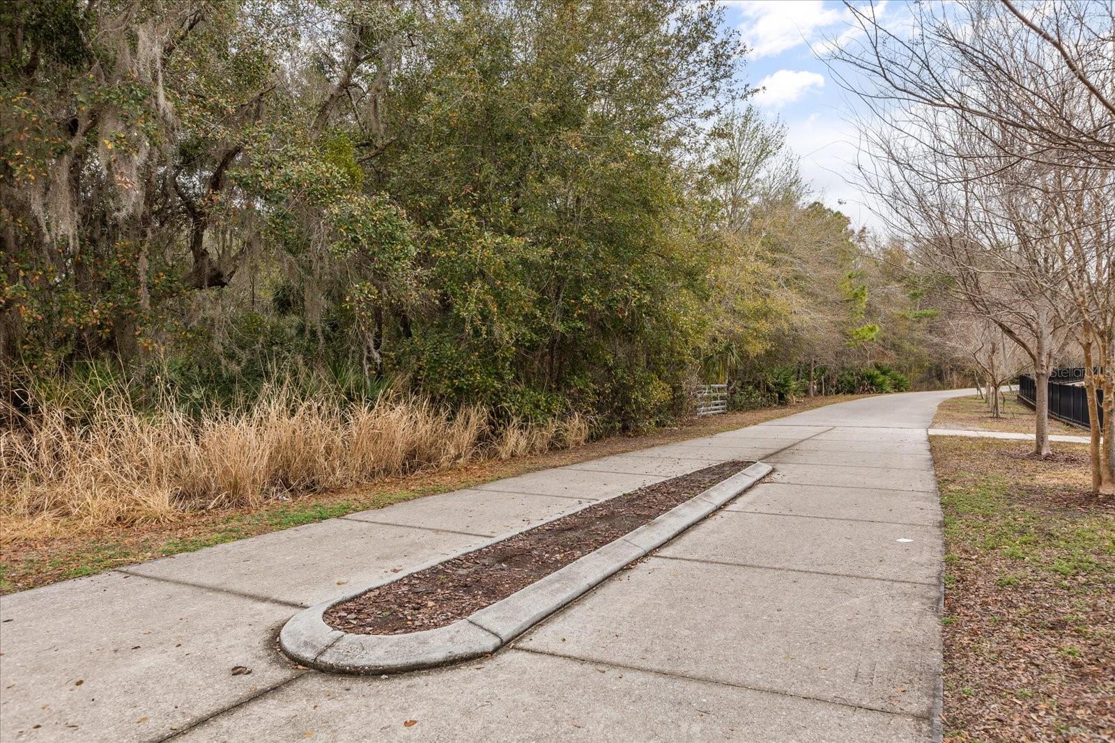 348 MICHAEL BLAKE BLVD