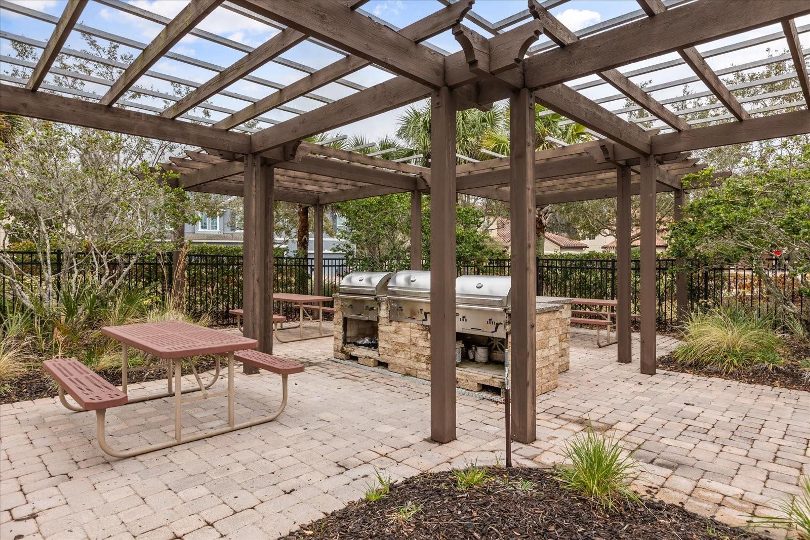 348 MICHAEL BLAKE BLVD