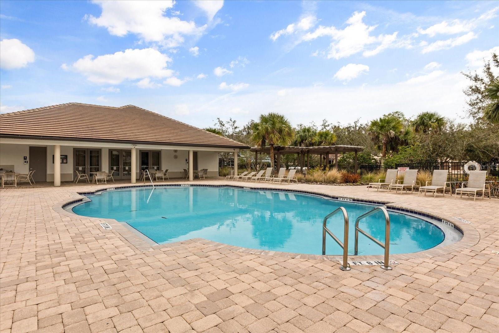 348 MICHAEL BLAKE BLVD