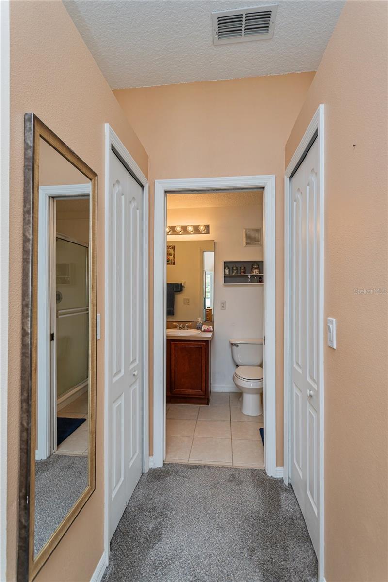 960 MOORING AVE #103