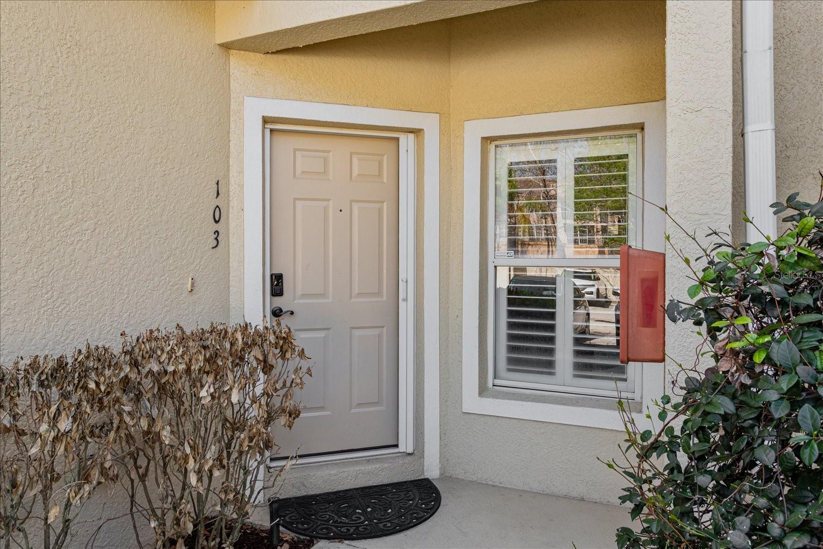 960 MOORING AVE #103