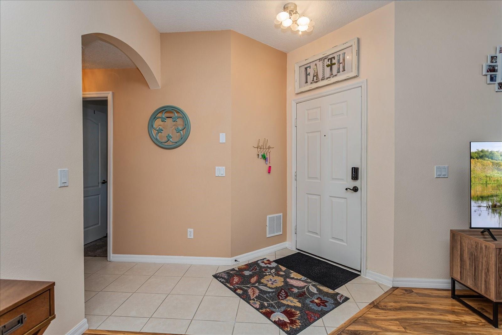 960 MOORING AVE #103