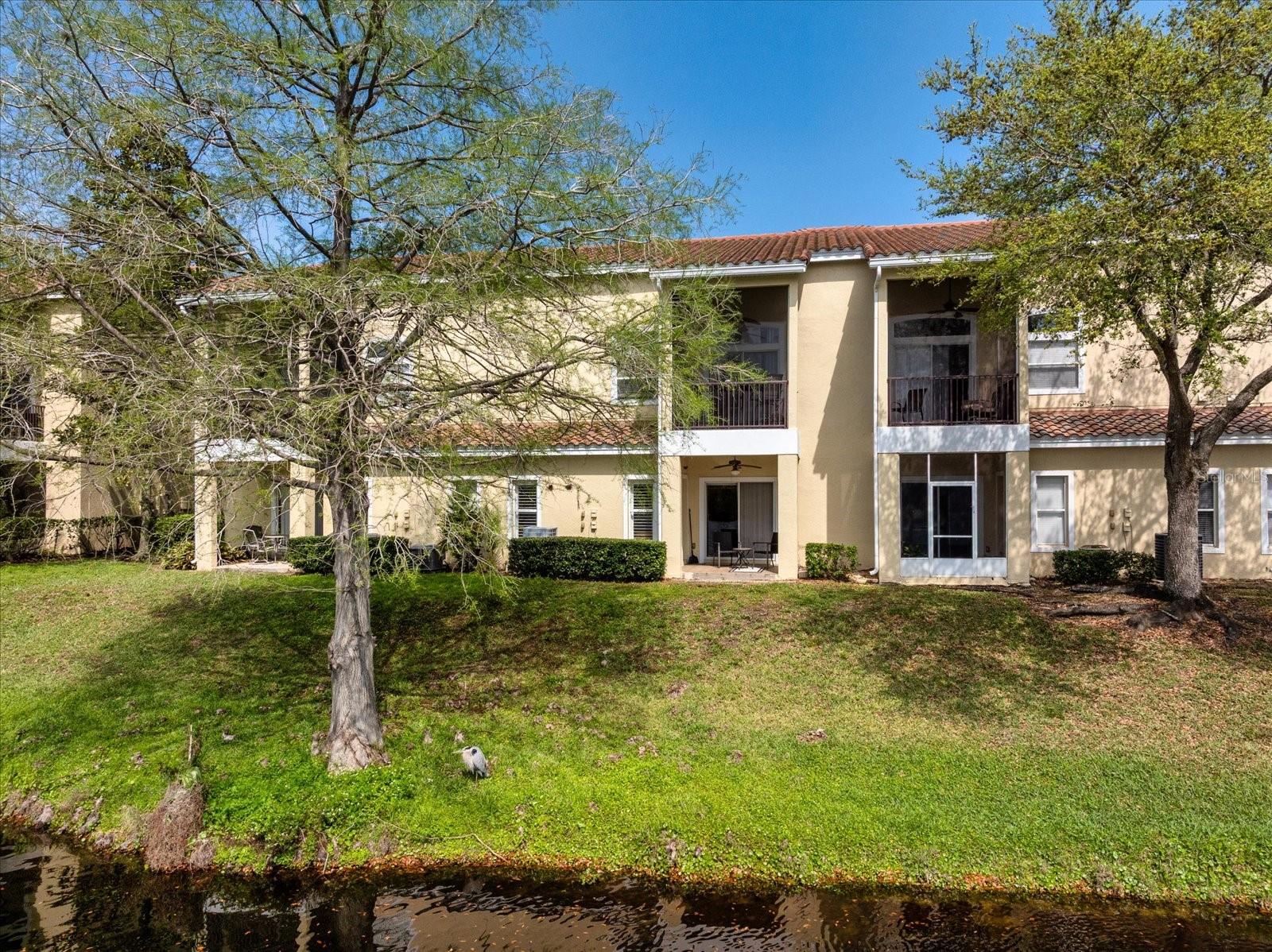 960 MOORING AVE #103