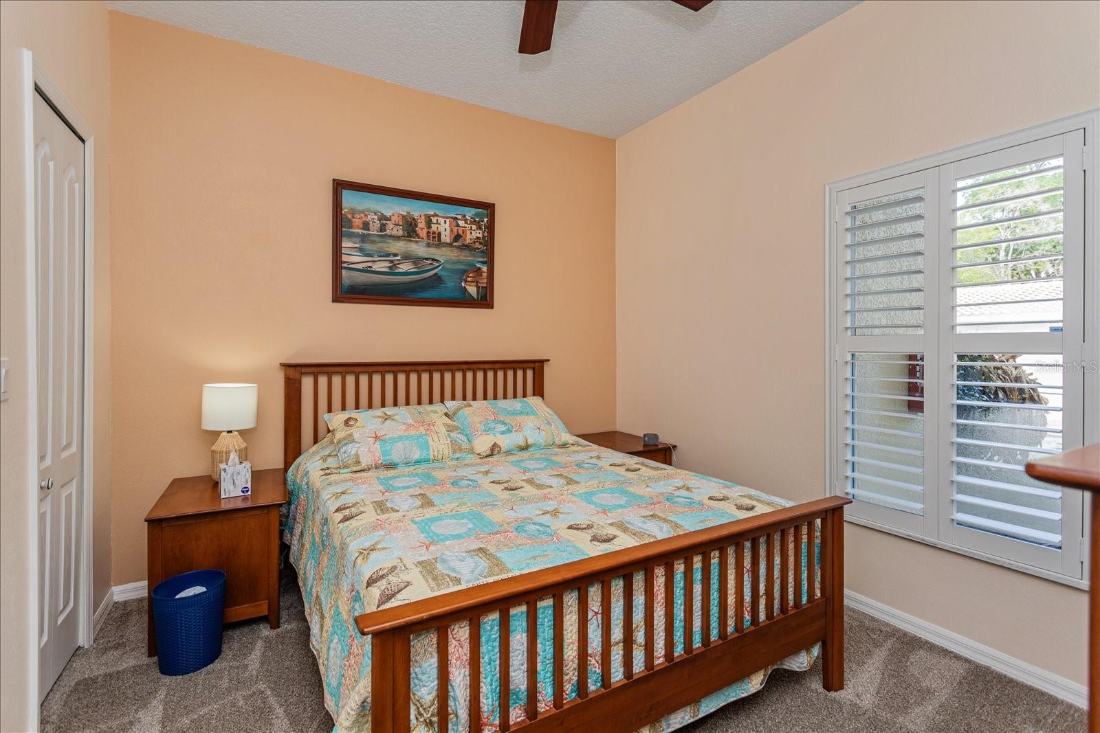 960 MOORING AVE #103