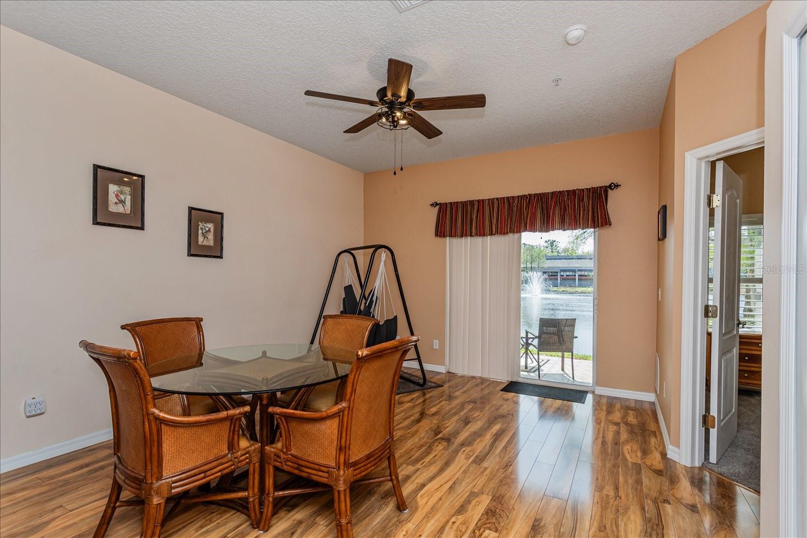 960 MOORING AVE #103