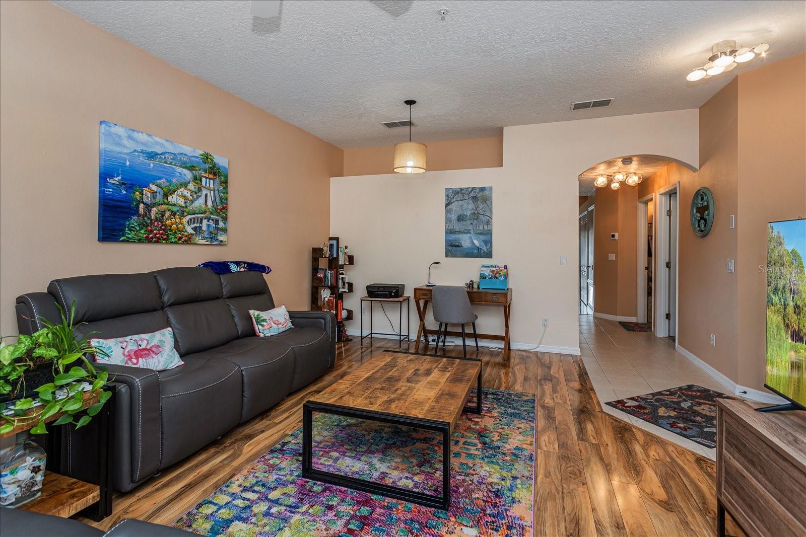 960 MOORING AVE #103