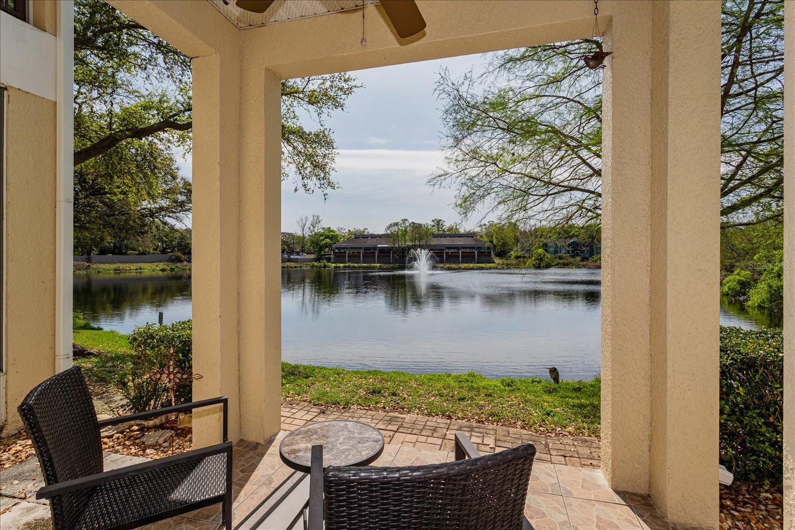 960 MOORING AVE #103