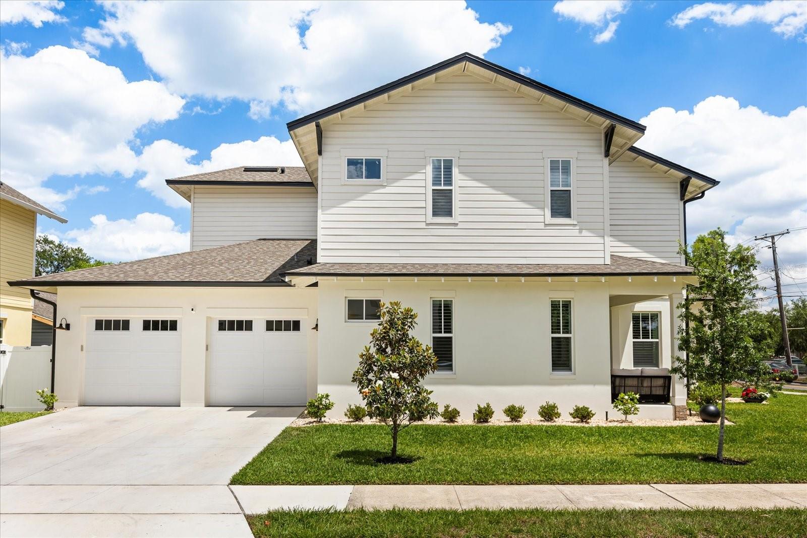 1077 MINNESOTA AVE