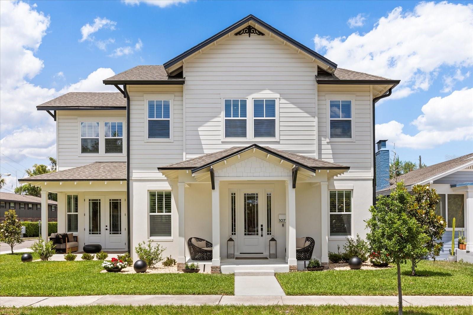 1077 MINNESOTA AVE