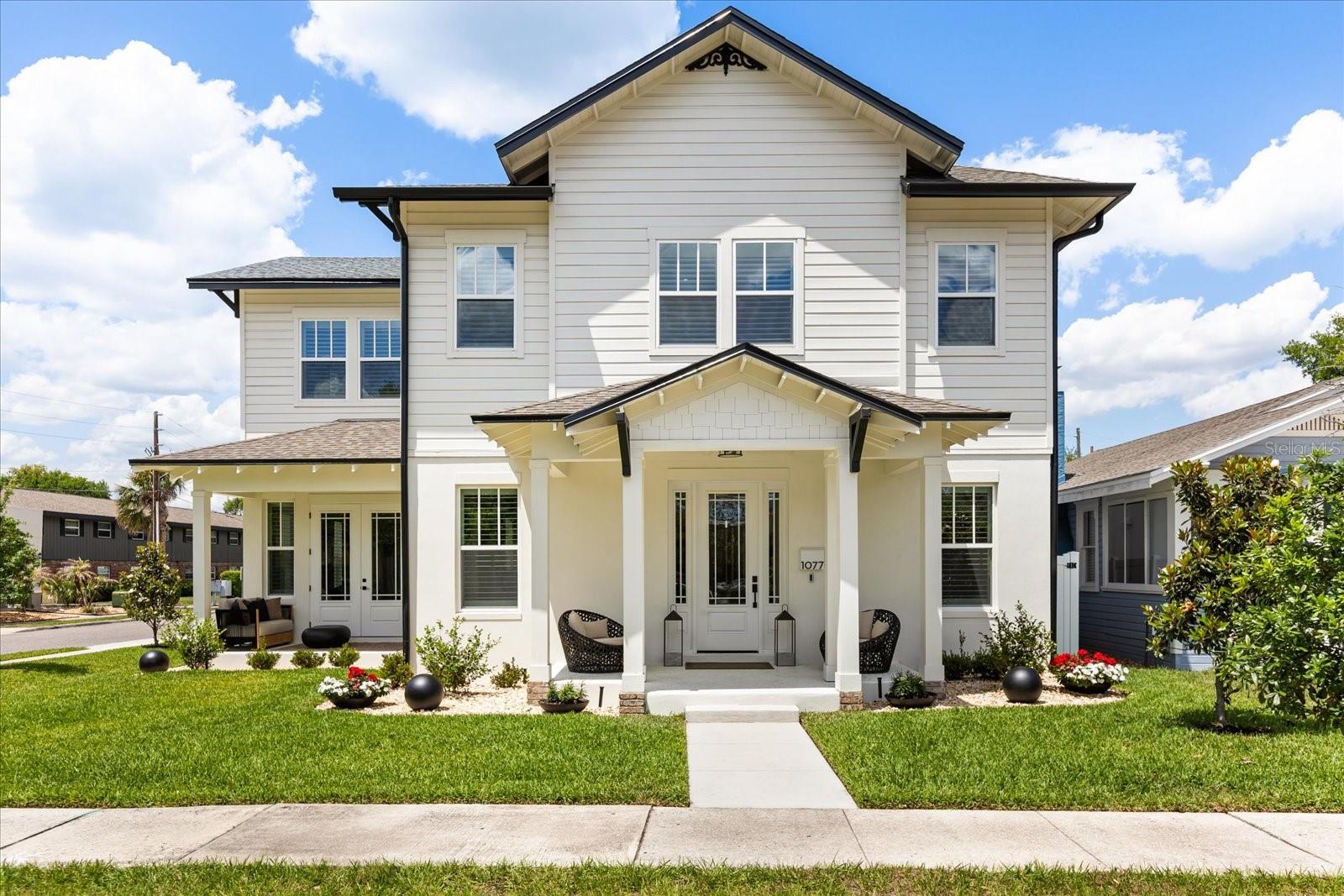 1077 MINNESOTA AVE