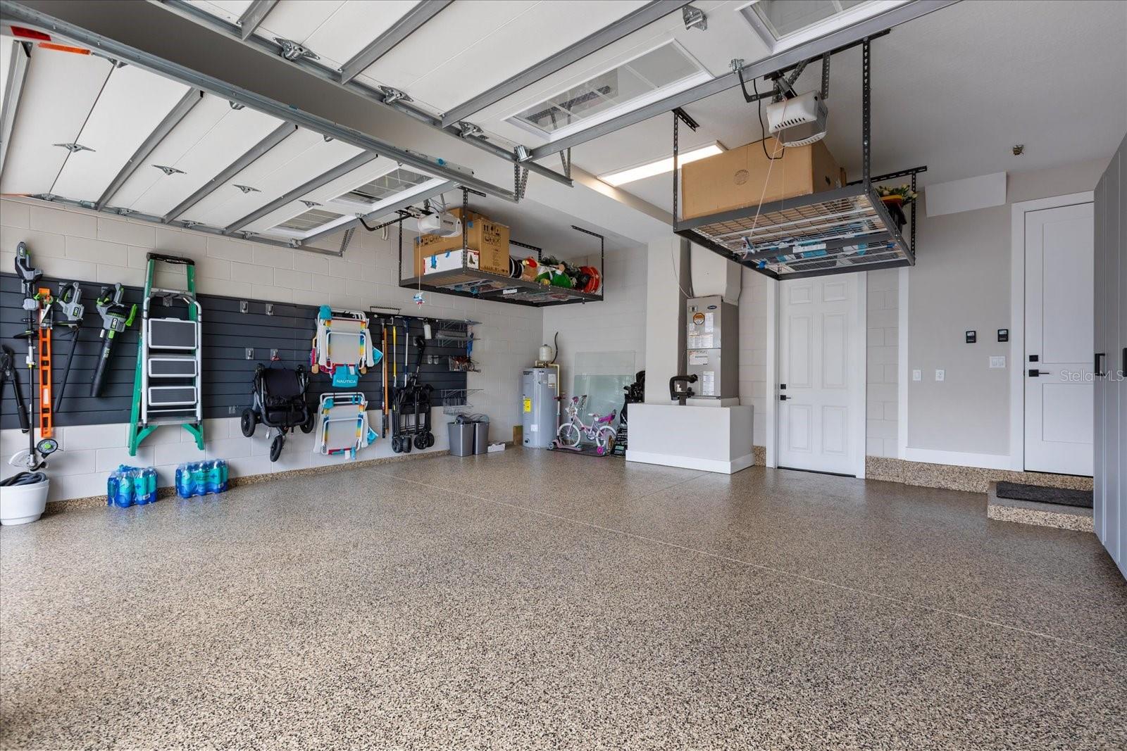 1077 MINNESOTA AVE