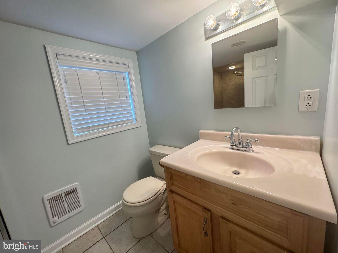 16 S BATON ROUGE AVENUE G