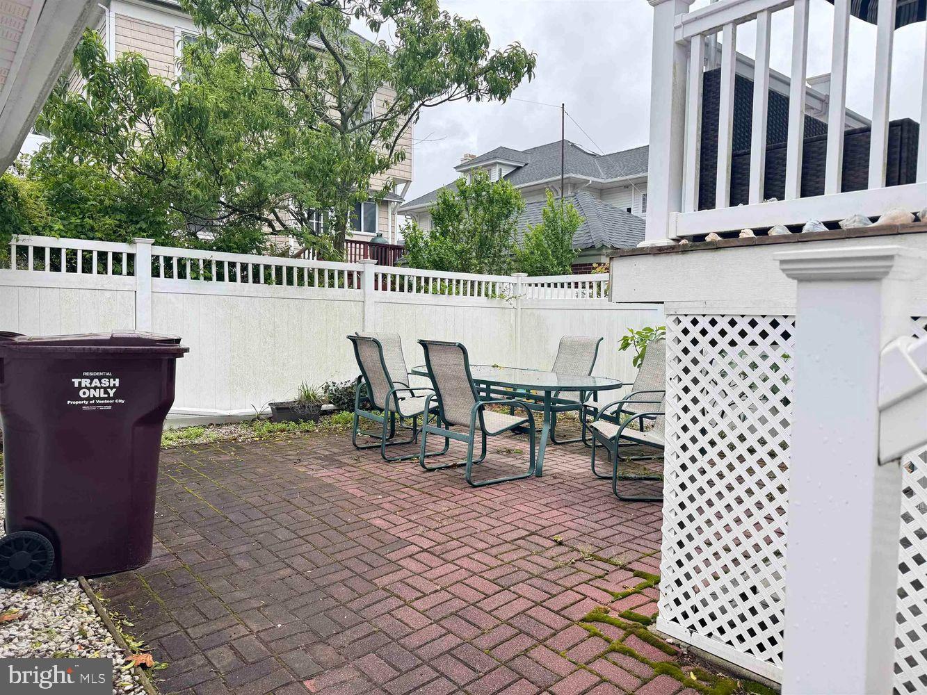 16 S BATON ROUGE AVENUE G