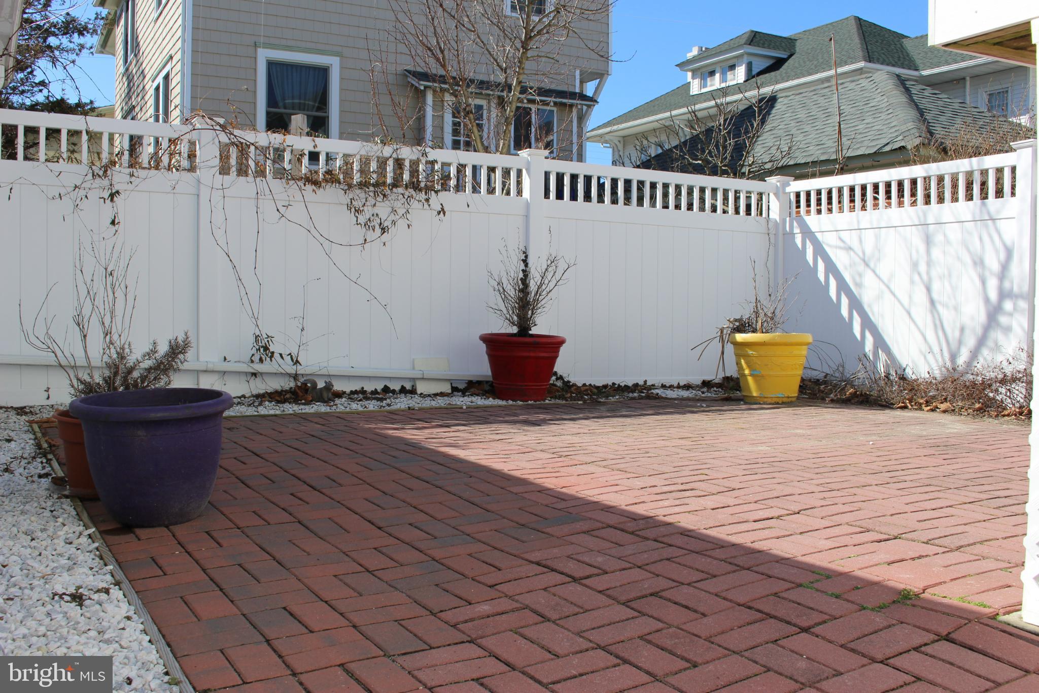 16 S BATON ROUGE AVENUE G