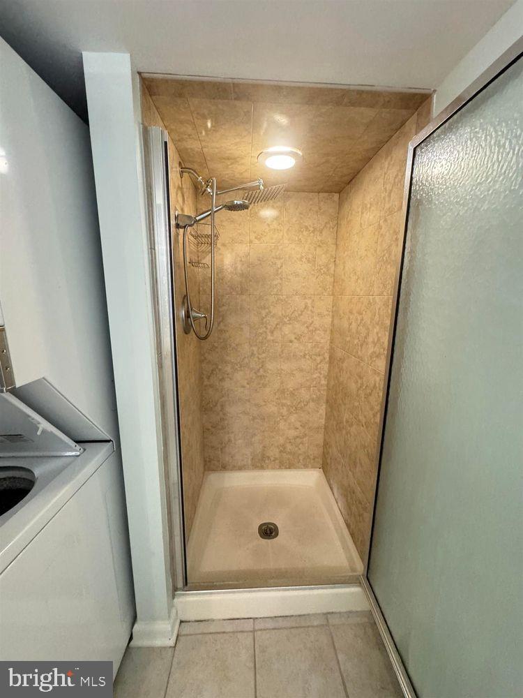 16 S BATON ROUGE AVENUE G