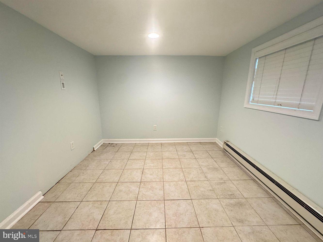 16 S BATON ROUGE AVENUE G