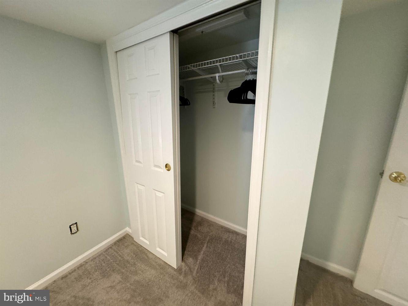 16 S BATON ROUGE AVENUE G